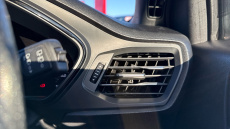 Ford Focus 1.5 EcoBlue 120 ST-Line X 5dr Auto Diesel Hatchback